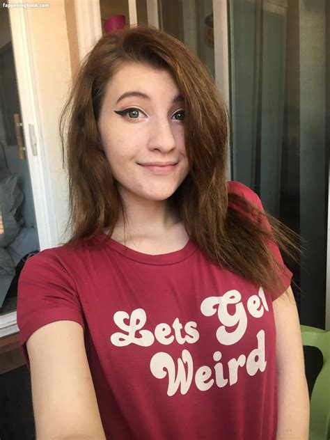 elizabeth reed leak|TwitchGoneWild.